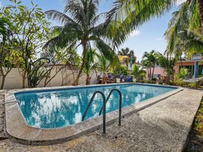 460 SE 18th Avenue, Deerfield Beach FL 33441