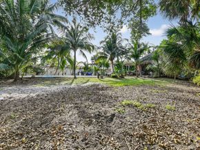 460 SE 18th Avenue, Deerfield Beach FL 33441