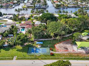 460 SE 18th Avenue, Deerfield Beach FL 33441