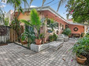 460 SE 18th Avenue, Deerfield Beach FL 33441