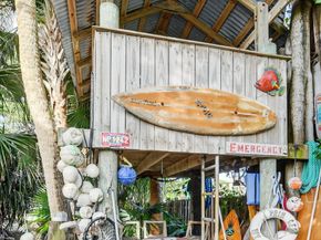 460 SE 18th Avenue, Deerfield Beach FL 33441