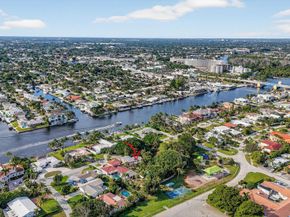 460 SE 18th Avenue, Deerfield Beach FL 33441