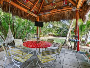 460 SE 18th Avenue, Deerfield Beach FL 33441