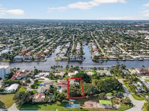 460 SE 18th Avenue, Deerfield Beach FL 33441