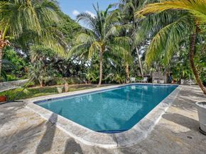 460 SE 18th Avenue, Deerfield Beach FL 33441