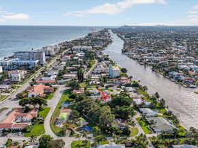 460 SE 18th Avenue, Deerfield Beach FL 33441