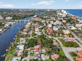 460 SE 18th Avenue, Deerfield Beach FL 33441