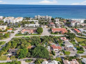 460 SE 18th Avenue, Deerfield Beach FL 33441