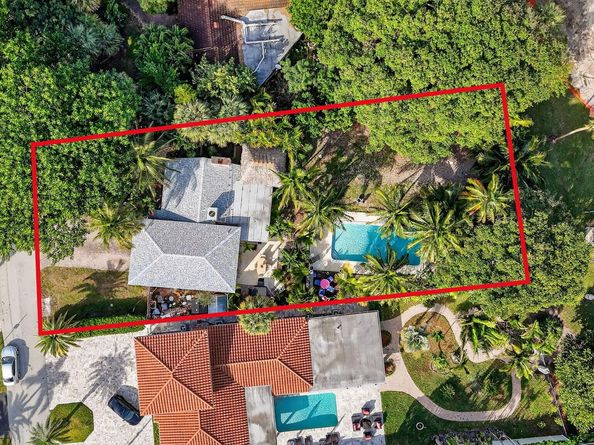 460 SE 18th Avenue, Deerfield Beach FL 33441