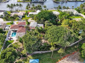 460 SE 18th Avenue, Deerfield Beach FL 33441