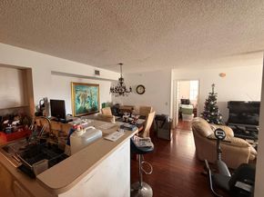 520 SW 111th Avenue 202, Pembroke Pines FL 33025