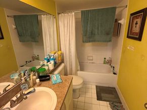 520 SW 111th Avenue 202, Pembroke Pines FL 33025