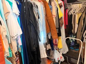 520 SW 111th Avenue 202, Pembroke Pines FL 33025