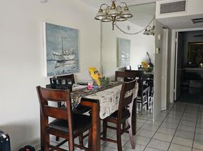 555 Purdy Lane A122, Palm Springs FL 33461