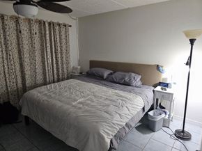 555 Purdy Lane A122, Palm Springs FL 33461