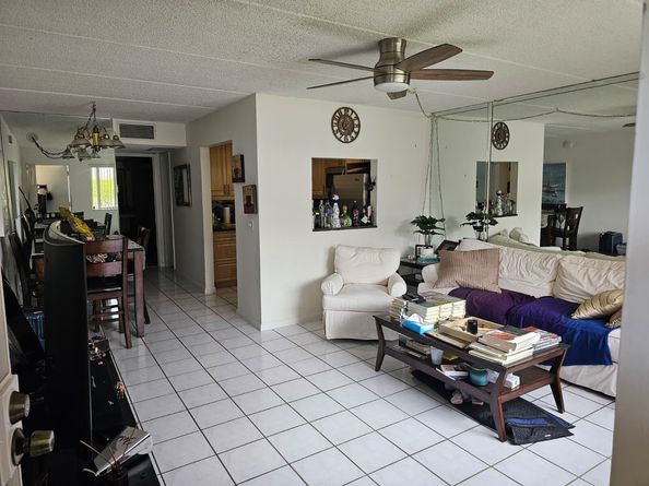 555 Purdy Lane A122, Palm Springs FL 33461