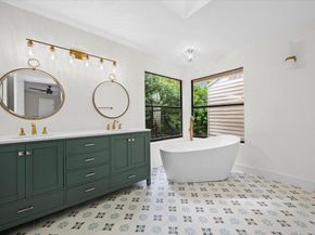 15133 87th Trail, Palm Beach Gardens FL 33418