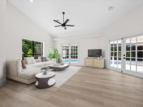 15133 87th Trail, Palm Beach Gardens FL 33418