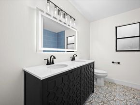 15133 87th Trail, Palm Beach Gardens FL 33418