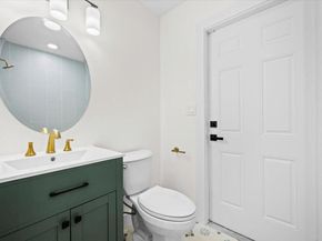 15133 87th Trail, Palm Beach Gardens FL 33418