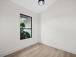 15133 87th Trail, Palm Beach Gardens FL 33418