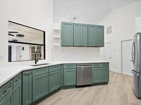 15133 87th Trail, Palm Beach Gardens FL 33418