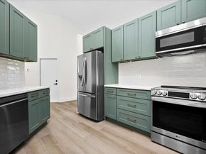 15133 87th Trail, Palm Beach Gardens FL 33418