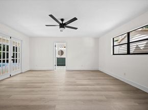 15133 87th Trail, Palm Beach Gardens FL 33418