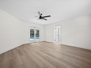 15133 87th Trail, Palm Beach Gardens FL 33418