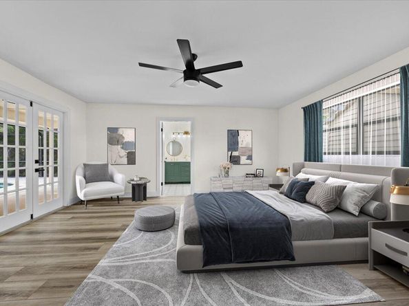 15133 87th Trail, Palm Beach Gardens FL 33418