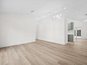 15133 87th Trail, Palm Beach Gardens FL 33418