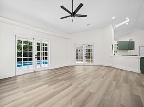 15133 87th Trail, Palm Beach Gardens FL 33418