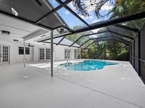 15133 87th Trail, Palm Beach Gardens FL 33418