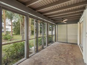 1410 Riverwood Lane, Coral Springs FL 33071