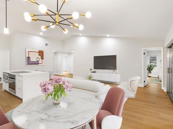 1410 Riverwood Lane, Coral Springs FL 33071