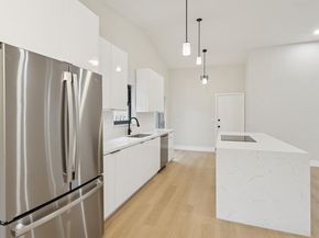 1410 Riverwood Lane, Coral Springs FL 33071