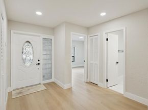 1410 Riverwood Lane, Coral Springs FL 33071