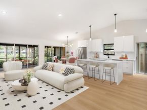 1410 Riverwood Lane, Coral Springs FL 33071