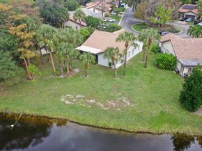 1410 Riverwood Lane, Coral Springs FL 33071