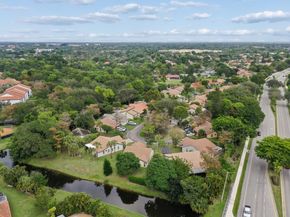 1410 Riverwood Lane, Coral Springs FL 33071