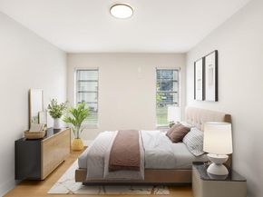 1410 Riverwood Lane, Coral Springs FL 33071