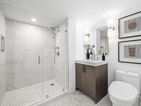 525 S S Flagler Drive 23a, West Palm Beach FL 33401