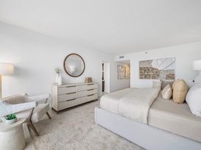 525 S S Flagler Drive 23a, West Palm Beach FL 33401