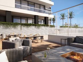 525 S S Flagler Drive 23a, West Palm Beach FL 33401