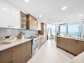 525 S S Flagler Drive 23a, West Palm Beach FL 33401