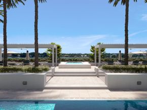 525 S S Flagler Drive 23a, West Palm Beach FL 33401