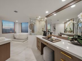 525 S S Flagler Drive 23a, West Palm Beach FL 33401