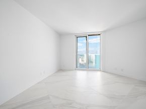 525 S S Flagler Drive 23a, West Palm Beach FL 33401