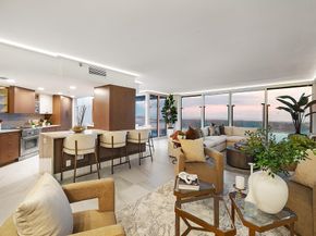 525 S S Flagler Drive 23a, West Palm Beach FL 33401