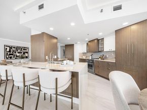 525 S S Flagler Drive 23a, West Palm Beach FL 33401